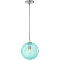 Подвесной светильник Citilux Томми CL102627