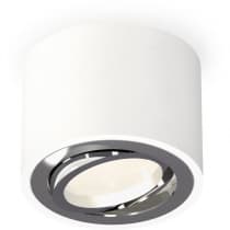 Точечный светильник Ambrella Techno Spot XS7510003