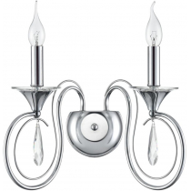 Бра Lumion Laoka 8032/2W
