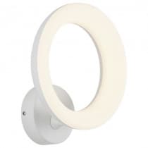Бра Citilux ПАРКЕР CL225310r