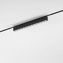 Трековый светильник Elektrostandard Mini Magnetic 85168/01