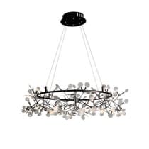 Подвесная люстра Rafina SL379.403.216 ST Luce