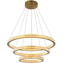 Подвесной светильник Zortes Grace ZRS.30220.228