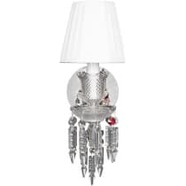 Бра Loft It Zenith 10210/1W White