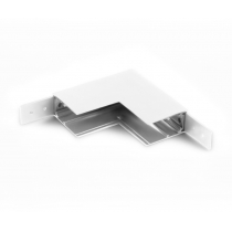 Коннектор угловой Elektrostandard Slim Magnetic 85091/11