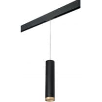 Трековый светильник Lightstar Rullo PRORP49740