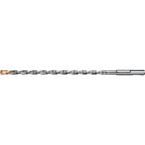 KRAFTOOL Бур SDS-plus 6 х 260 мм 29320-260-06_z02