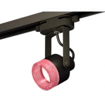 Трековый светильник Track System XT6602062 Ambrella