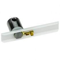 Крепеж Arlight MULTI 014549