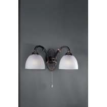 Бра Reccagni Angelo 5852 A.5852/2