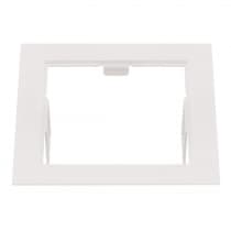 Рамка Lightstar Domino Quadro 214516