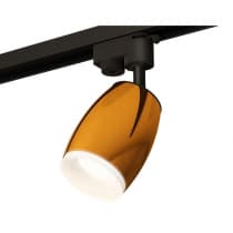 Трековый светильник Track System XT1125013 Ambrella