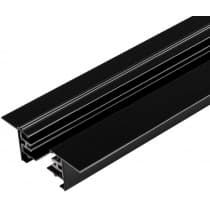 Шинопровод Arlight C 2TR 038673