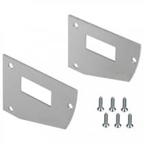 Заглушка Arlight SHELF-MULTI 017309
