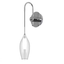 Бра Lightstar PENTOLA 803521