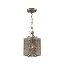 Подвесной светильник Favourite Bazar 1624-1P