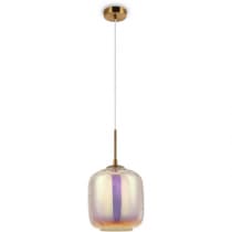 Подвесной светильник Maytoni Dolce MOD001PL-01CFL