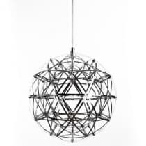 Подвесной светильник Galassia 1030/02 SP-42 Divinare