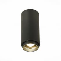 Точечный светильник Zoom ST600.442.10 ST Luce