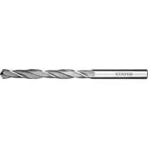 STAYER PROFI 7.0х109мм, Сверло по металлу HSS-R, быстрорежущая сталь М2(S6-5-2) 29602-7
