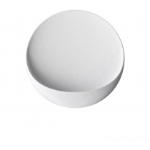 Настенный светильник Odeon Vela 7005/7WL