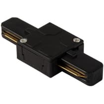 Коннектор Imex TR-I BK