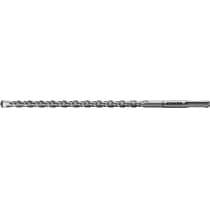 STAYER Бур SDS-plus 6 x 210 мм, Professional 2930-210-06_z02