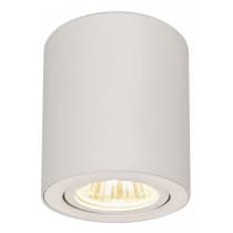 Потолочный светильник Citilux ДЮРЕН CL538111