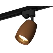 Трековый светильник Track System XT1124034 Ambrella