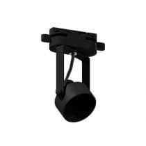 Корпус трековый Diy Spot C6602 Ambrella