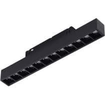 Трековый светильник ST Luce Skyline 48 ST371.406.12
