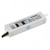 Блок питания Arlight ARPV-24020-D 24V 20W IP67 022410