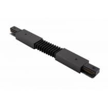 Соединитель DK Track Black TR1106-BK Denkirs