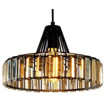 Подвесной светильник Citilux ЭДИСОН CL450212