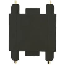 Соединитель Wertmark WTH.L5.60.I10