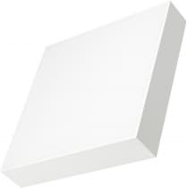 Потолочный светильник Arlight QUADRO 034791