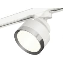 Трековый светильник Ambrella Track System XT8101003