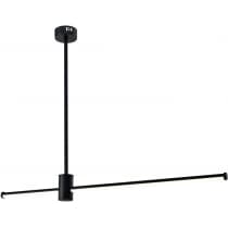 Потолочная люстра Zortes Prügel ZRS.57789.19
