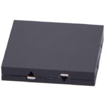 Коннектор Favourite Unika 1004-CB-031