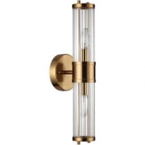 Бра Odeon Light Kepa 4946/2W