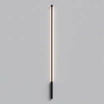 Настенный светильник Elektrostandard Alto 40133/LED