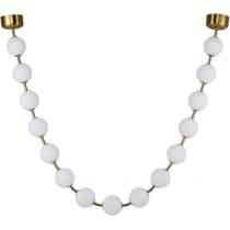 Подвесной светильник Kink Light Мони 07627-15L,20