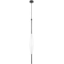 Подвесной светильник Loft It Venice 10223/A White