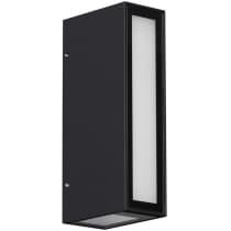 Настенный светильник уличный Novotech Strait 359194