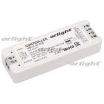 Контроллер Arlight SMART-K1-RGB (12-24V, 3x3A) 022497