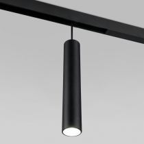 Трековый светильник Elektrostandard Slim Magnetic 85014/01