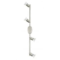 Спот Eglo Buzz-LED 92598