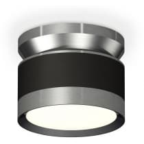Точечный светильник Ambrella Techno Spot XS8102070