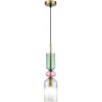 Подвесной светильник ST Luce Gea SL2000.203.01