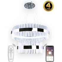 Подвесная люстра Innovation Style INNOVATION STYLE 83005 Natali Kovaltseva